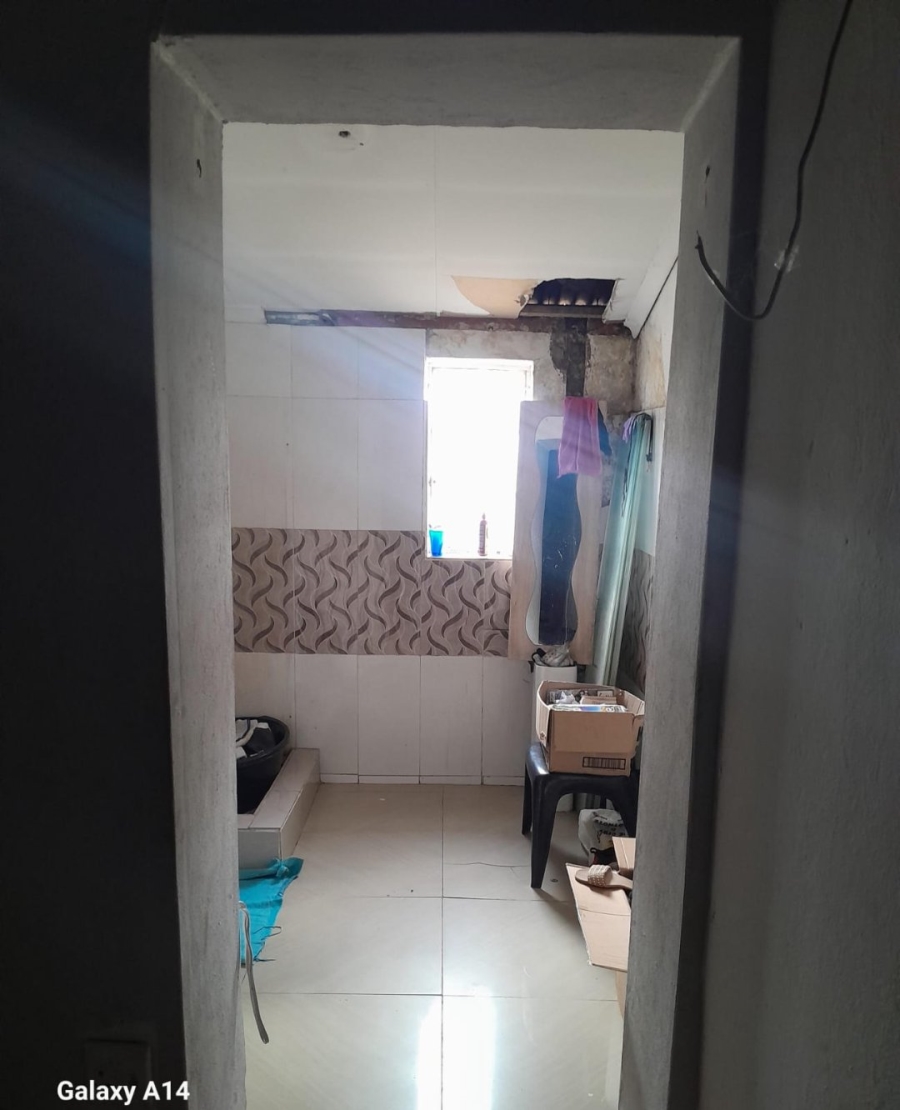 3 Bedroom Property for Sale in Ficksburg Free State